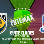 Assistir Central Coast Mariners x Shanghai Shenhua Ao Vivo Online 05/11/2024