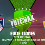 Assistir Johor Darul Takzim FC x Ulsan Hyundai FC Ao Vivo Online 05/11/2024