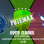 Assistir Minnesota Timberwolves x Charlotte Hornets Ao Vivo Online 04/11/2024