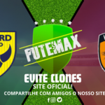 Assistir Oxford United x Hull City Ao Vivo Online 05/11/2024