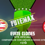 Assistir PSV Eindhoven x Girona Ao Vivo Online 05/11/2024