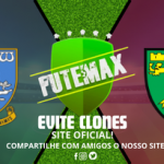 Assistir Sheffield Wednesday x Norwich Ao Vivo Online 05/11/2024