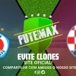 Assistir Slovan Bratislava x Dinamo Zagreb Ao Vivo Online 05/11/2024