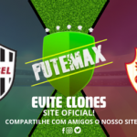 Assistir Vissel Kobe x Gwangju FC Ao Vivo Online 05/11/2024